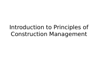 Construction project managment.pdf